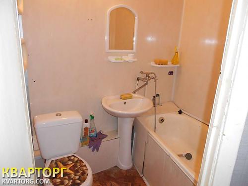 Sell 1-room apartment. Одесса, Николаевская дорога — photo 5