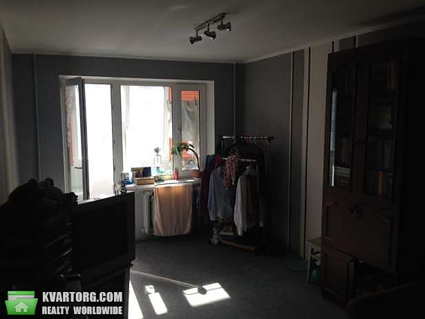 Sell 3-room apartment. Днепропетровск, донецкое шоссе — photo 5