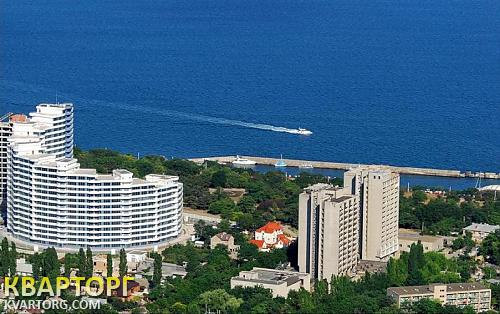 Sell 3-room apartment. Одесса, Литературная — photo 2