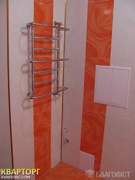 Sell 4-room apartment. Киев,  40-летия Октября просп — photo 8