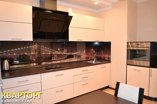Rent out 2-room apartment. Одесса, Педагогическая — photo 4