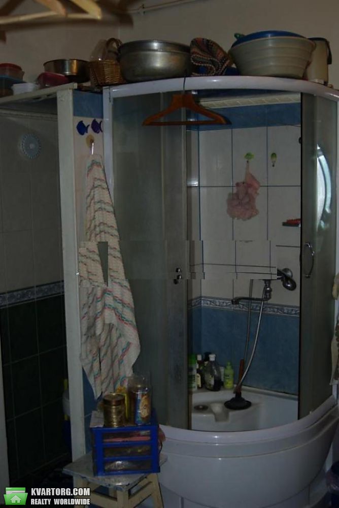 Sell 2-room apartment. Одесса, Базарная — photo 4