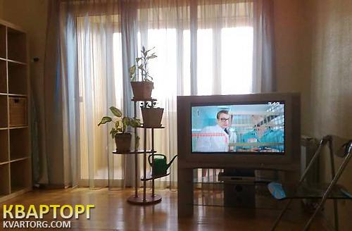 Rent out 1-room apartment. Киев,  Победы пр — photo 1