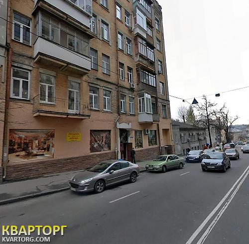 Rent out shop. Киев,  Воровского — photo 3