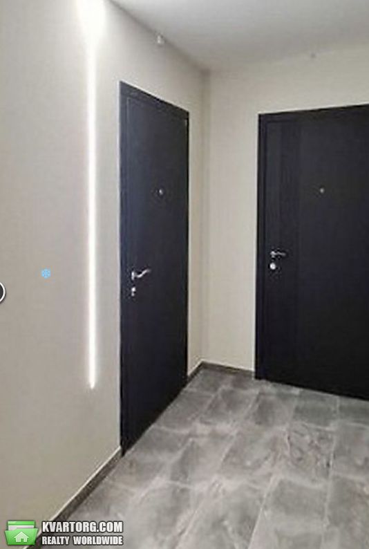 Sell 1-room apartment. Одесса, Раскидайловская — photo 3