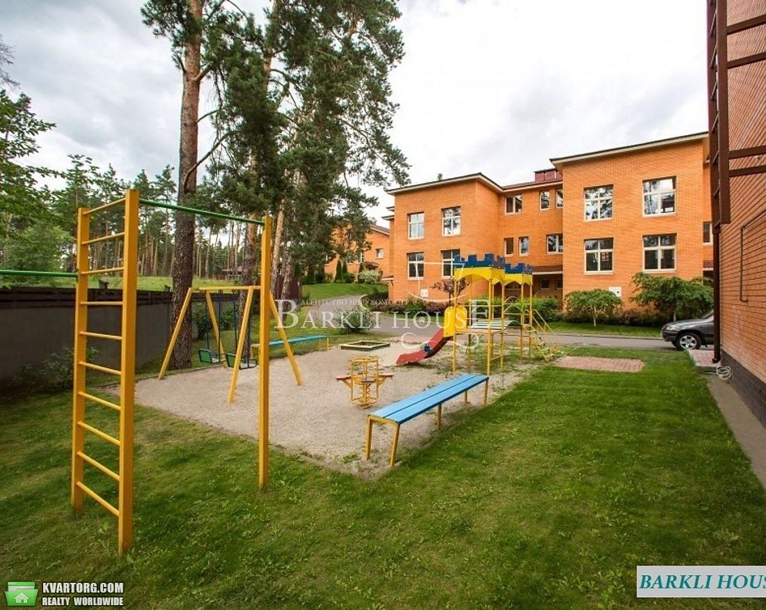 Rent out Townhouse. Киевская обл., Плюты — photo 7
