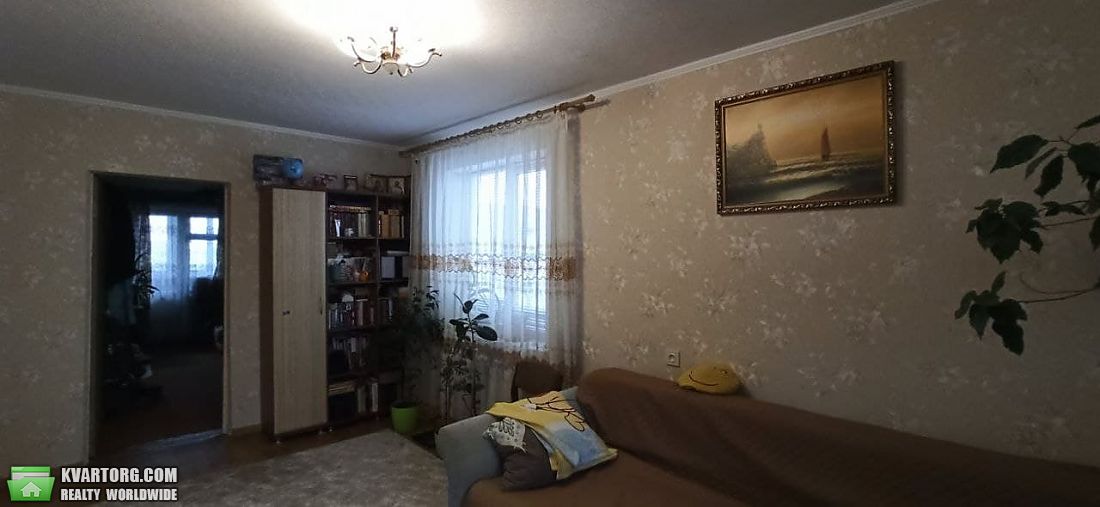 Sell 3-room apartment. Днепропетровск, Паникахи — photo 3