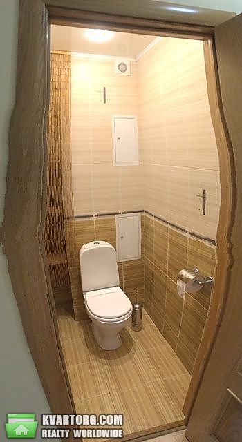 Sell 2-room apartment. Киев,  Окипной — photo 6