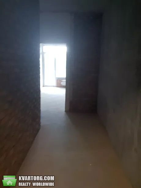 Sell 1-room apartment. Киев,  Лабораторный пер — photo 6