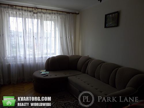 Sell 3-room apartment. Киев, Героев Сталинграда пр — photo 3