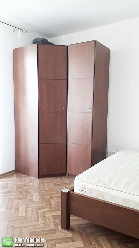 Sell 1-room apartment. Днепропетровск, Б. Слави — photo 1