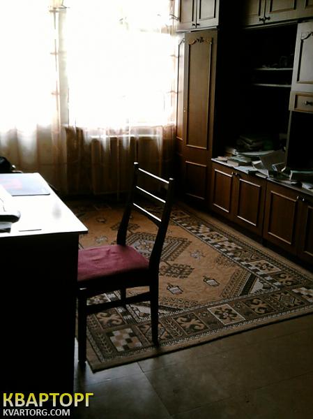 Sell 1-room apartment. Киев,  Милославская — photo 2
