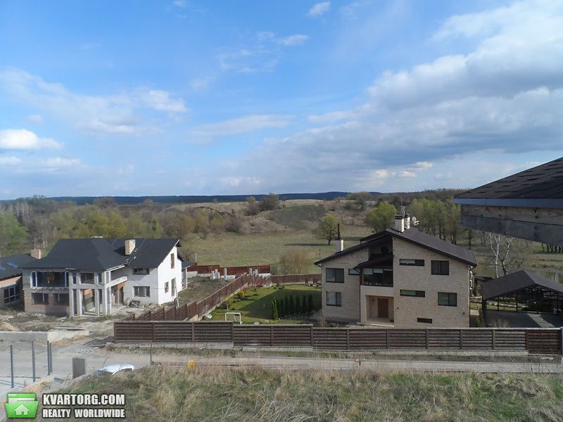 Sell house. Киевская обл., Старые Безрадычи — photo 4