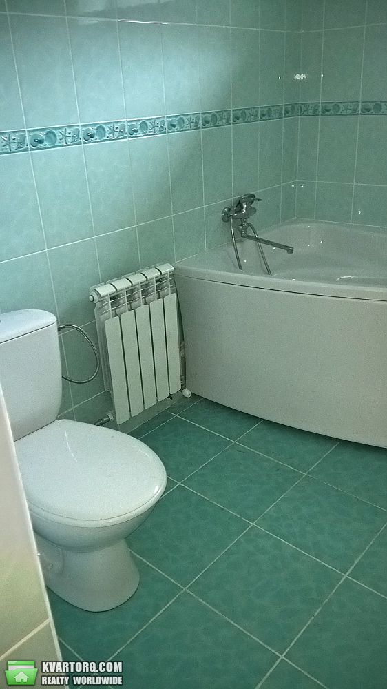 Sell house. Бровары, Московская — photo 6