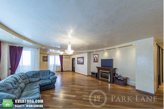 Sell 2-room apartment. Киев,  Шумского — photo 1