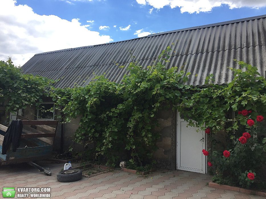 Sell house. Одесса, Хворостина — photo 8