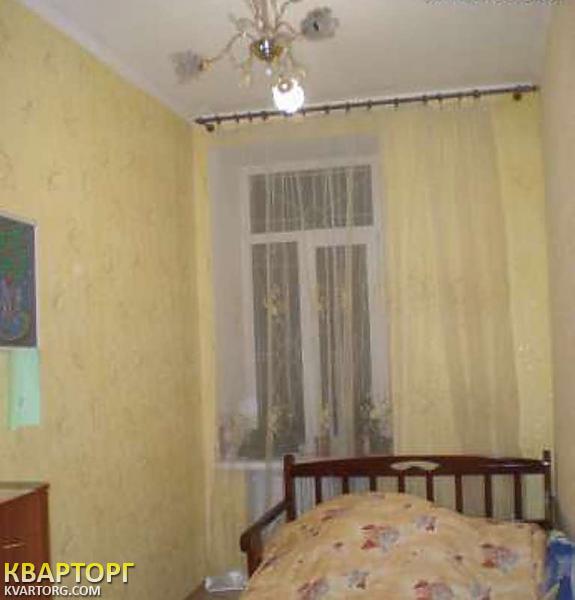 Sell 2-room apartment. Одесса, Болгарская — photo 2