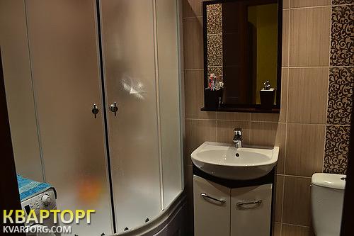 Sell 1-room apartment. Киев, Панельная — photo 5