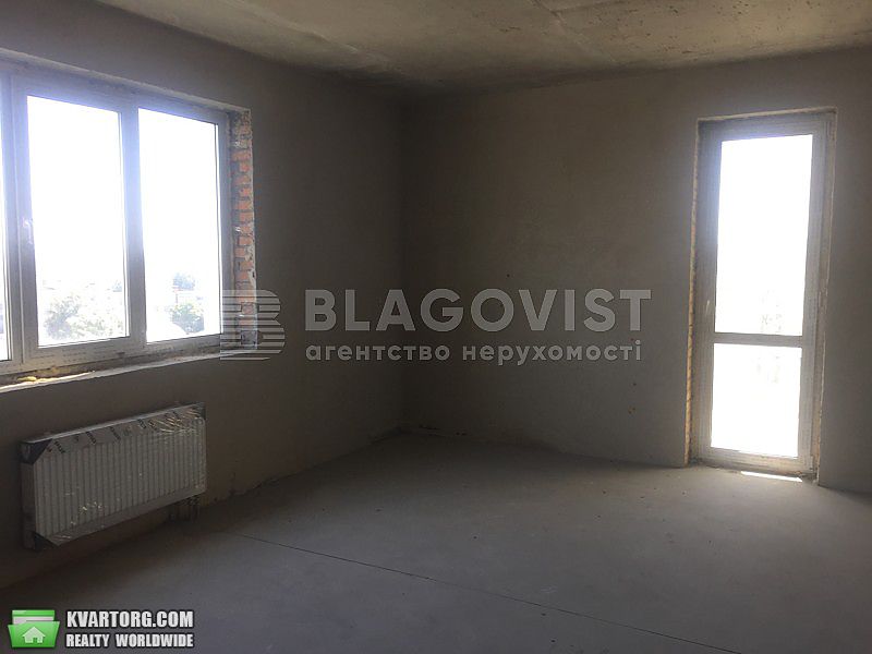 Sell 4-room apartment. Киев,  Оболонская наб — photo 2