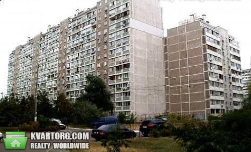 Sell 3-room apartment. Киев, Гмыри — photo 2