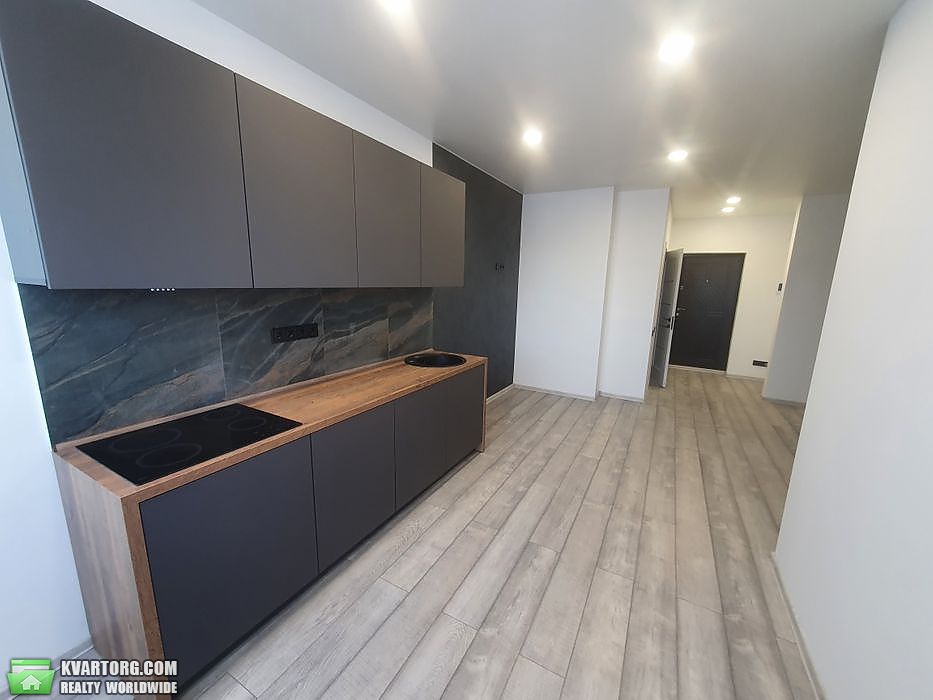 Sell 1-room apartment. Киев, Полевая — photo 1