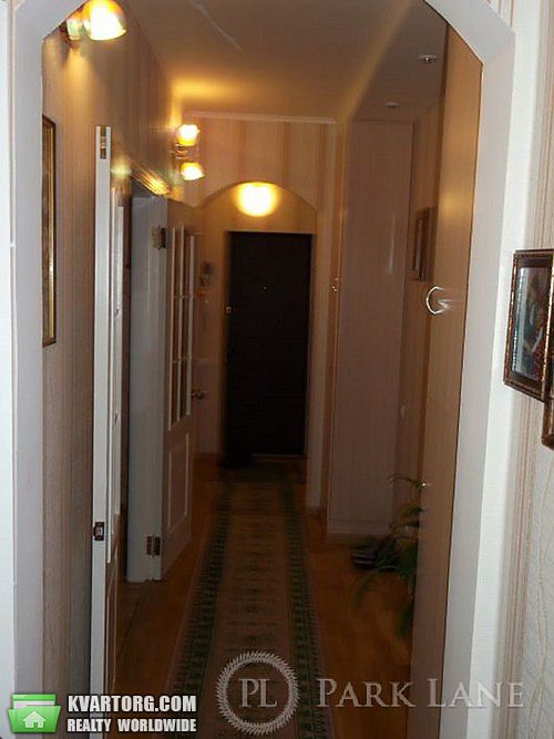 Sell 3-room apartment. Киев,  Григоренко пр — photo 9