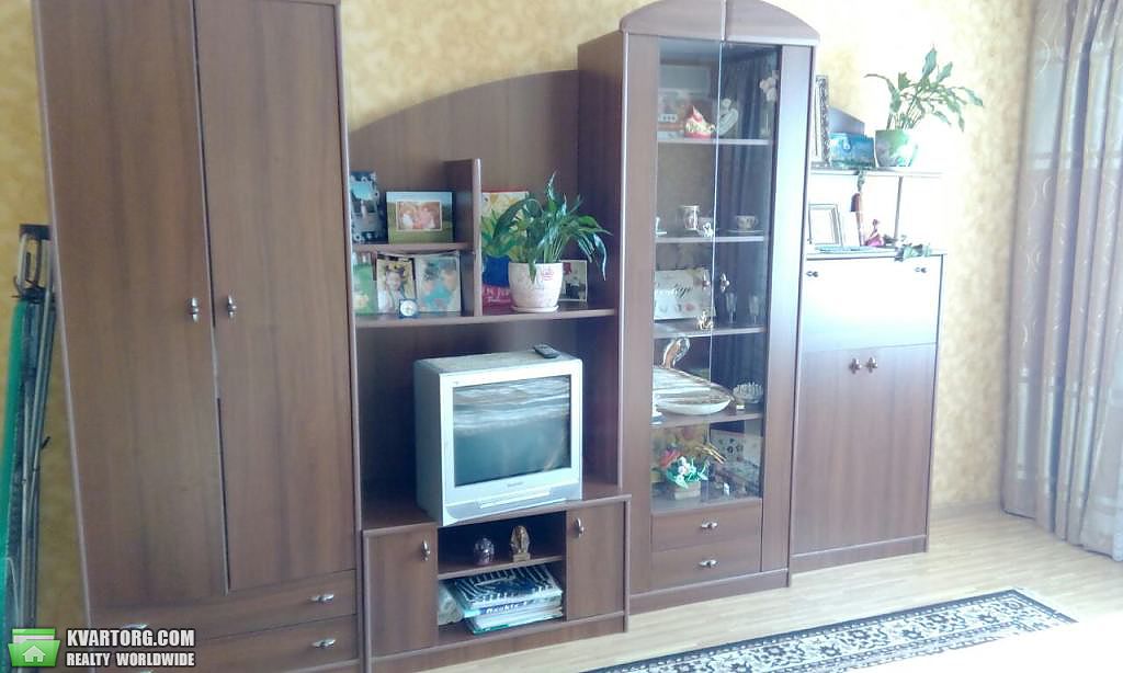 Sell 1-room apartment. Одесса, Ядова — photo 4