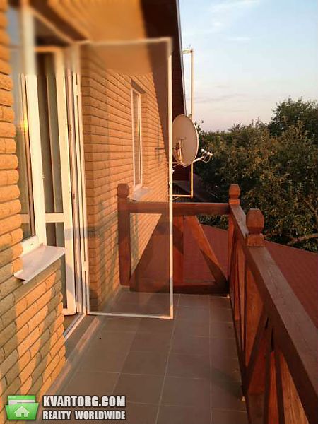 Sell house. Киевская обл., Колхозная — photo 8