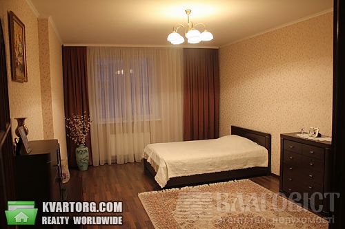 Sell 2-room apartment. Киев,  Вильямса — photo 9