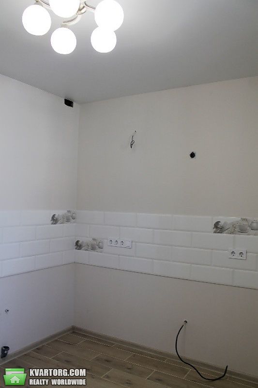 Sell 1-room apartment. Киев, Данченко — photo 6