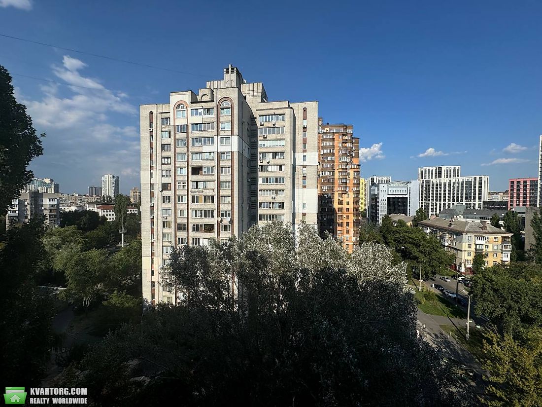 Sell 1-room apartment. Киев,  Коперника — photo 4
