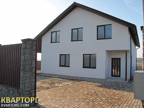 Sell house. Украинка, с. Таценки — photo 2
