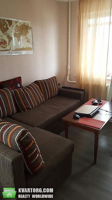 Sell 3-room apartment. Днепропетровск, Ленина — photo 1