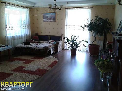 Sell house. Васильков, Калиновка — photo 6