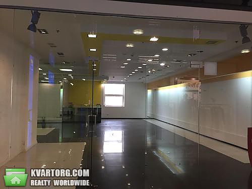 Rent out office. Киев,  Большая Васильковская — photo 1