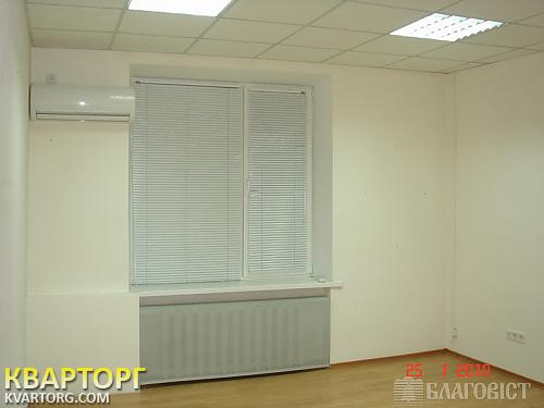 Rent out office. Киев,  Лумумбы — photo 2
