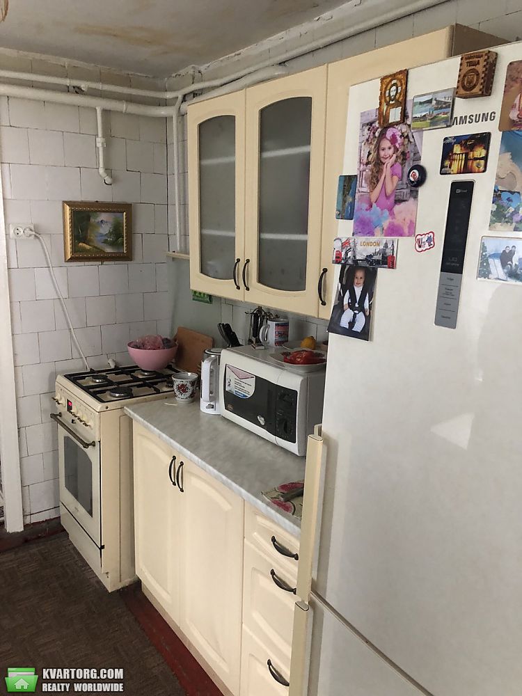 Sell house. Ирпень, Озёрная — photo 7