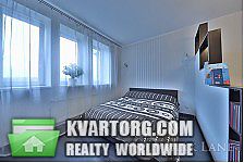 Sell 1-room apartment. Киев,  Голосеевская — photo 7