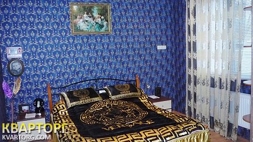 Sell house. Киев,  Вершигоры — photo 5