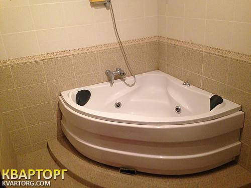 Sell 2-room apartment. Одесса, Авдеева-Черноморского — photo 5