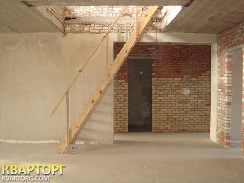 Sell multi-room apartment. Киев,  Круглоуниверситетская — photo 5