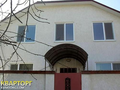 Sell house. Одесса, Хуторской пер. — photo 1