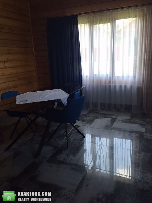 Sell house. Харьков, Олешки — photo 7