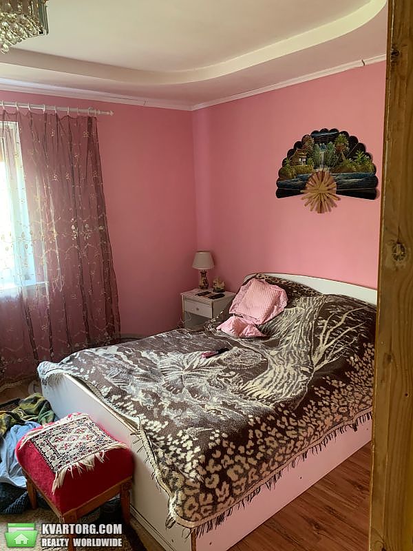 Sell house. Днепропетровск, Березанівська — photo 7