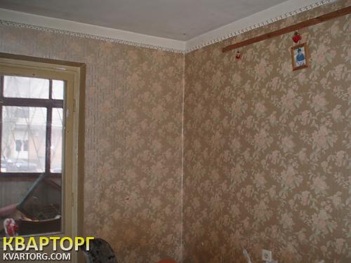 Sell 2-room apartment. Одесса, Марсельская/Добровольског — photo 3