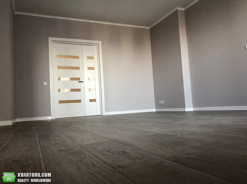 Rent out 3-room apartment. Киев,  Туманяна — photo 3