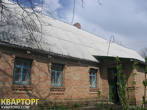 Sell house. Житомир, Цилинских — photo 4