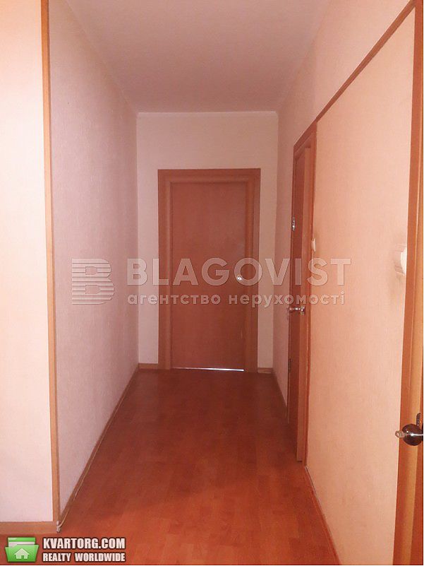 Sell 3-room apartment. Киев,  Днепровская наб — photo 10