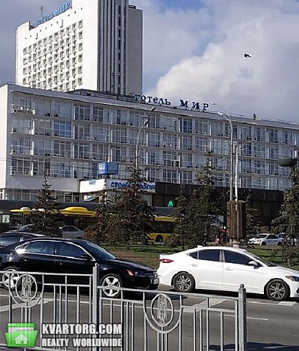 Sell 1-room apartment. Киев,  Васильковская — photo 2