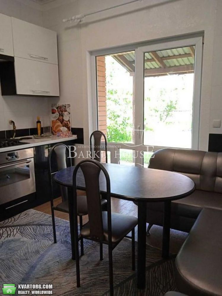 Rent out house. Киевская обл., Гнедин — photo 5